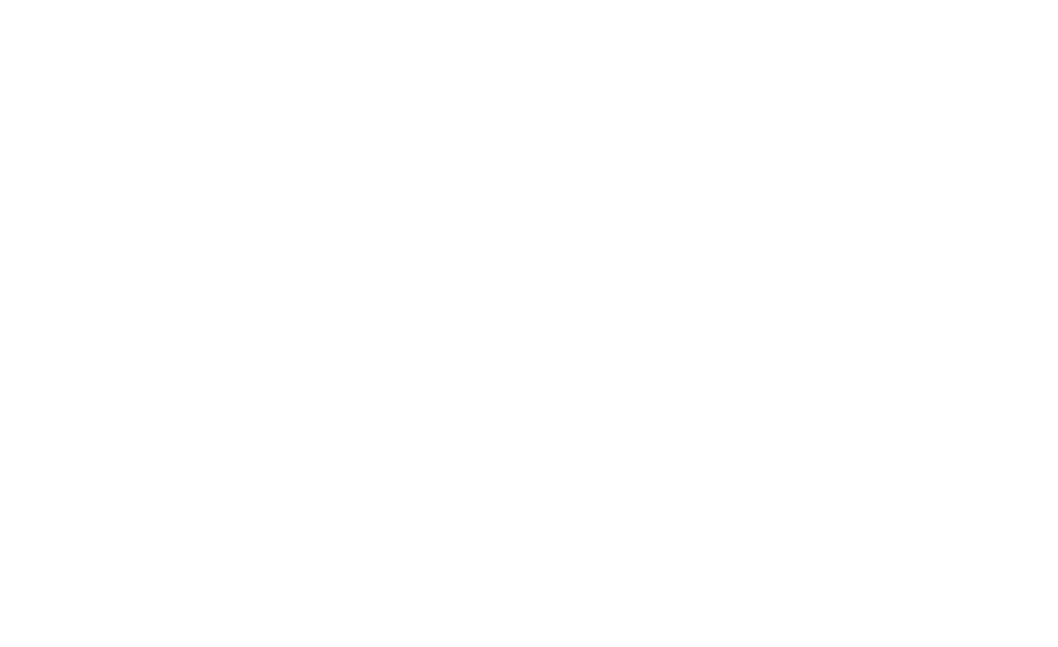 Valor Maintenance