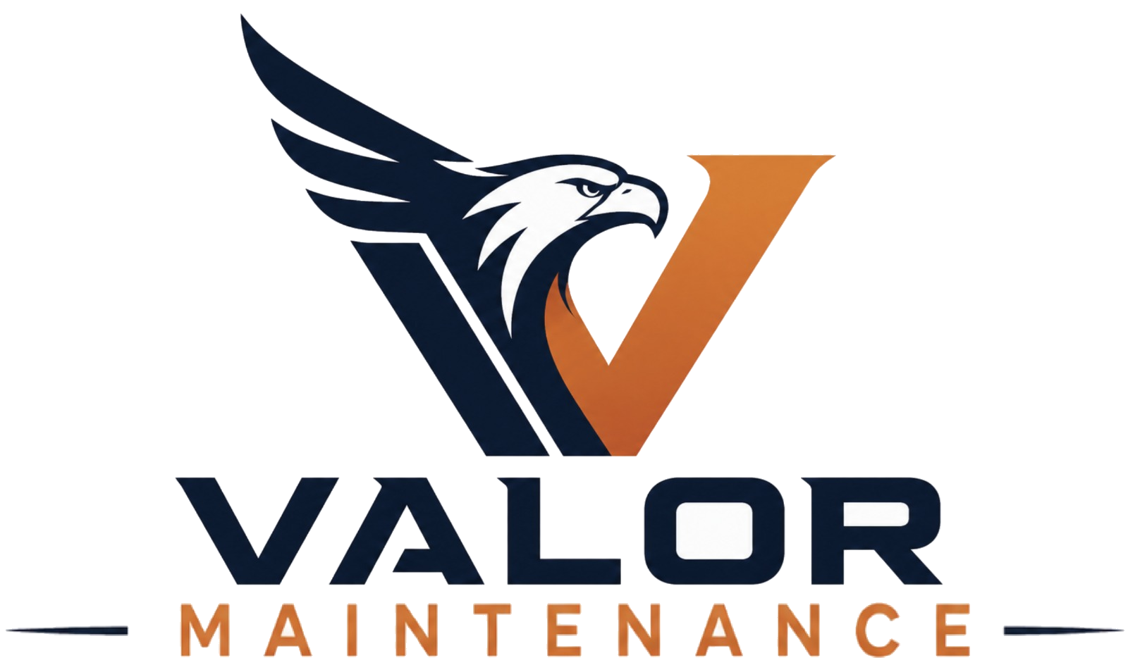 Valor Maintenance